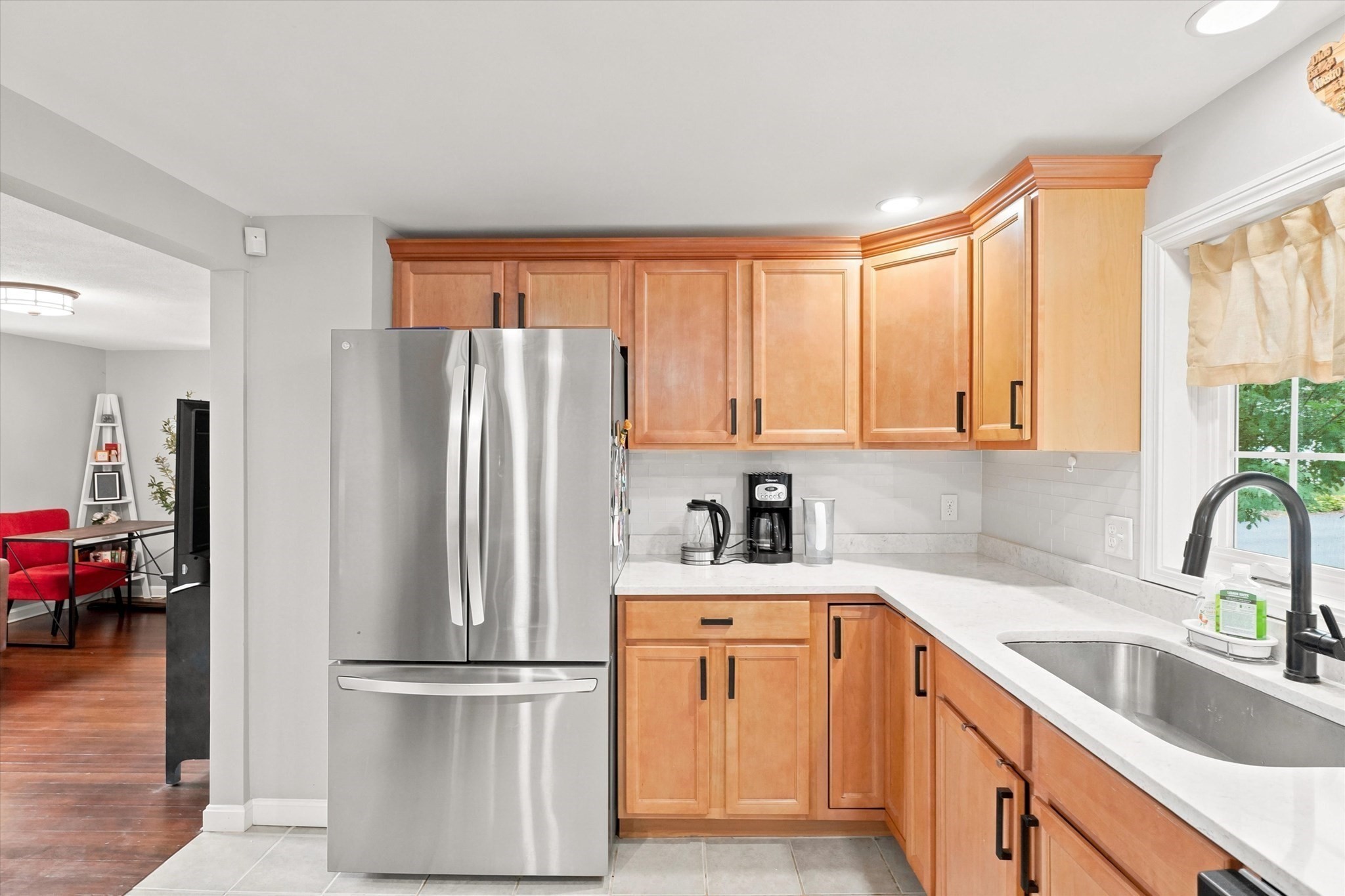 45 Brookline Ave Property Photo 8