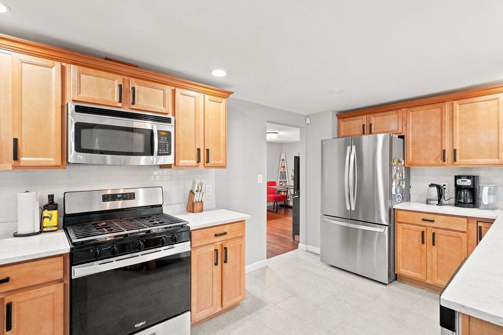 45 Brookline Ave Property Photo 9