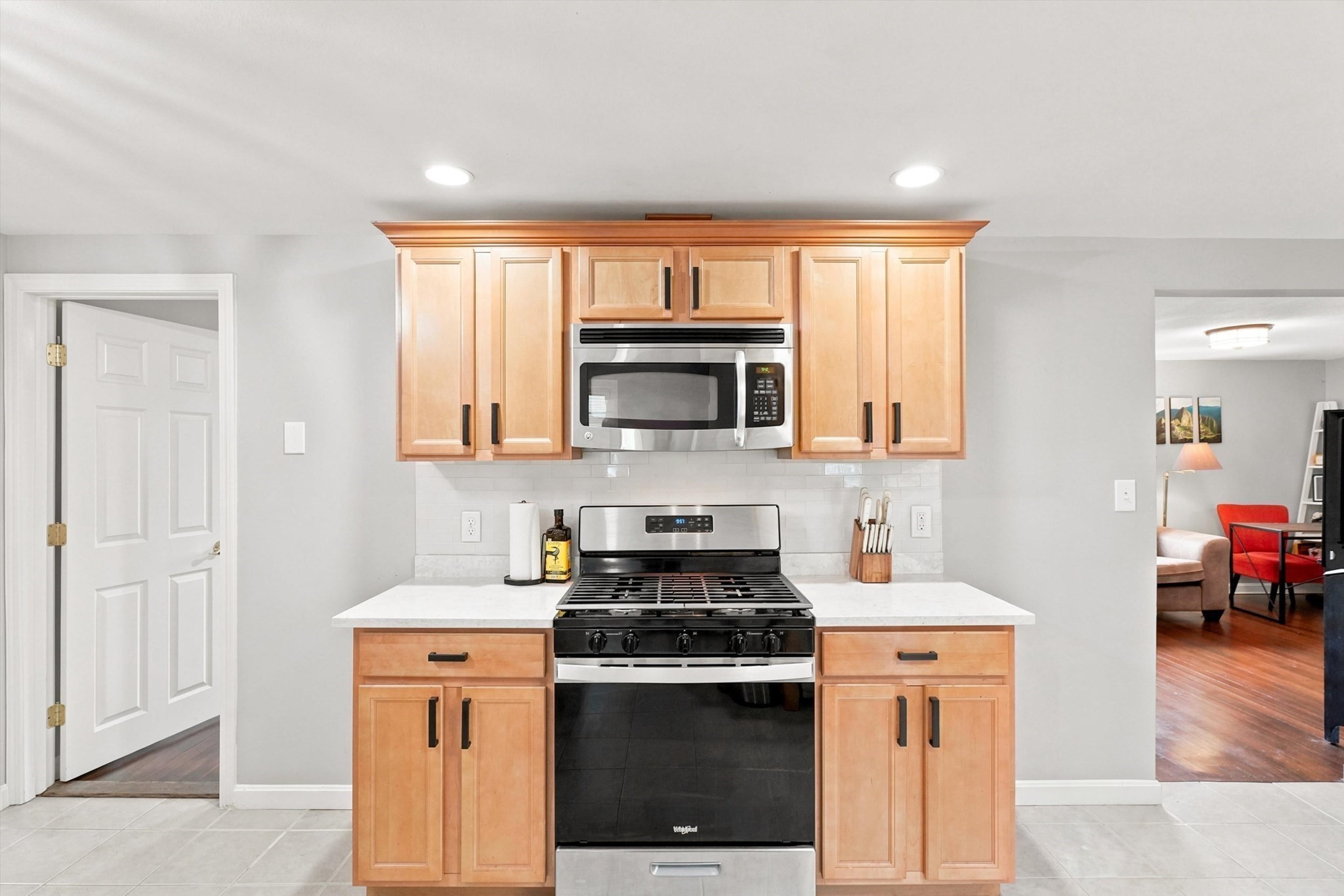 45 Brookline Ave Property Photo 10