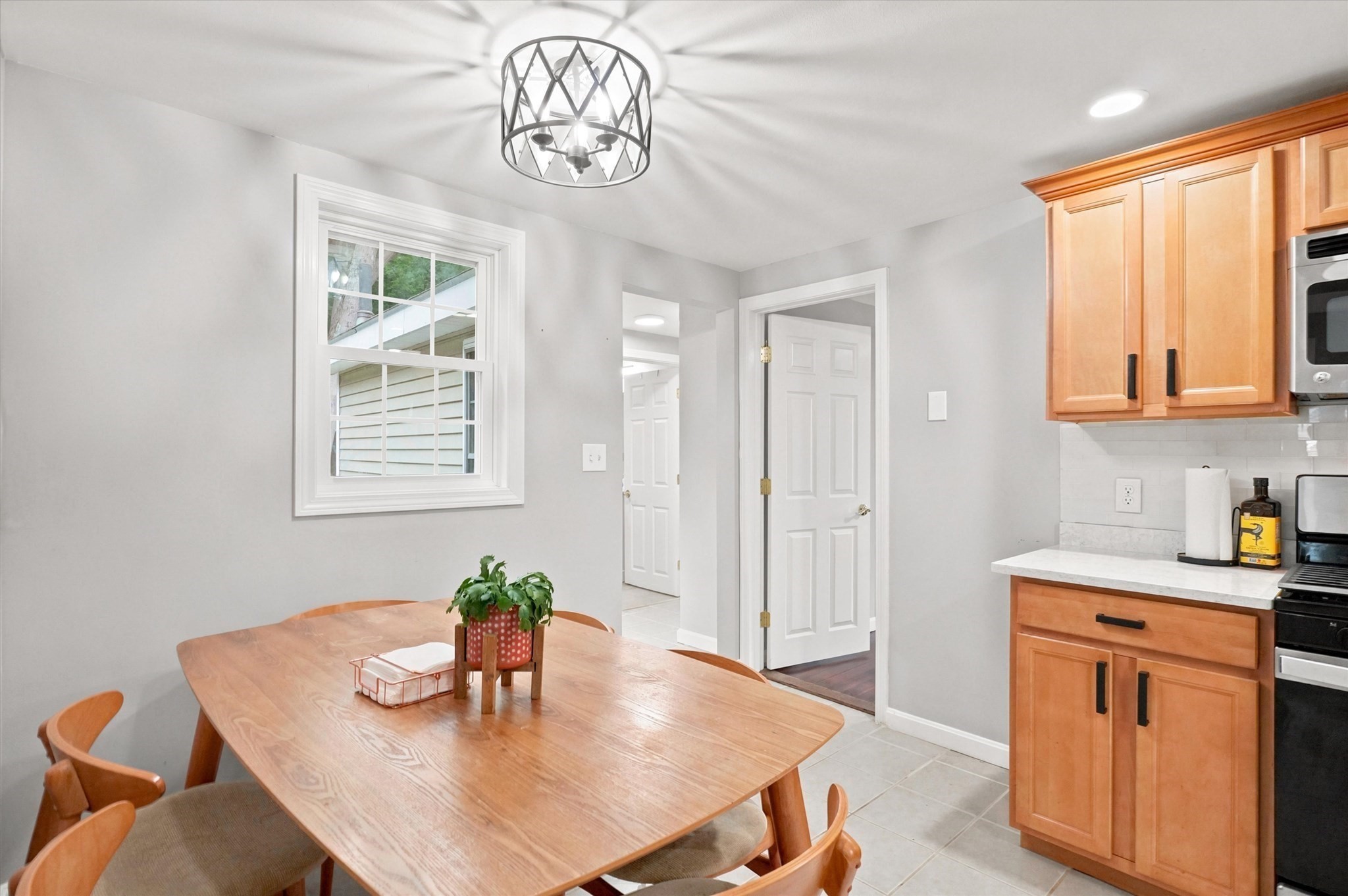 45 Brookline Ave Property Photo 11