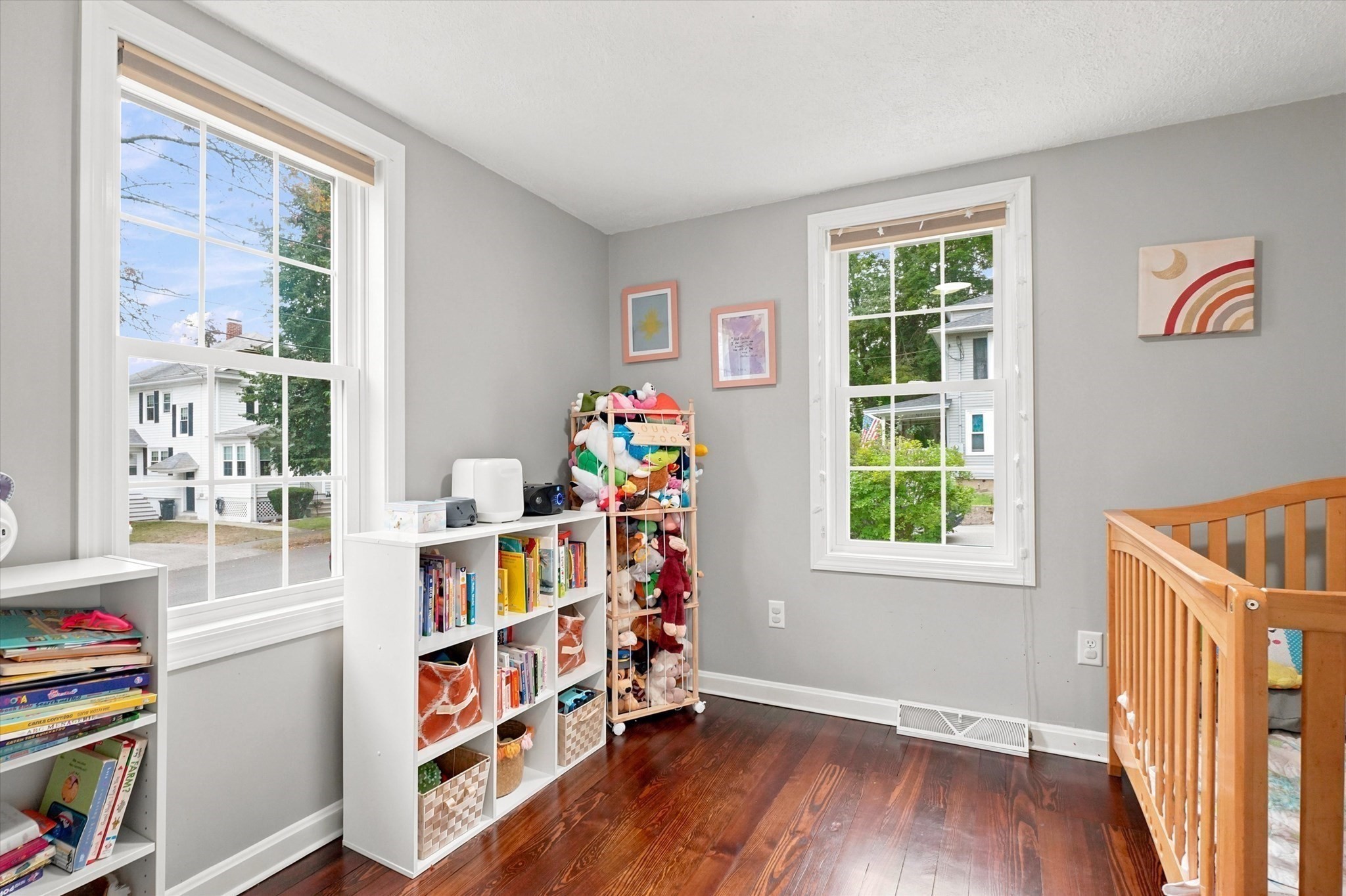 45 Brookline Ave Property Photo 12