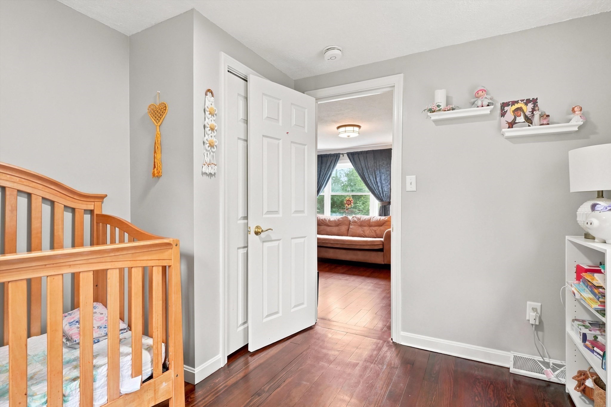 45 Brookline Ave Property Photo 13