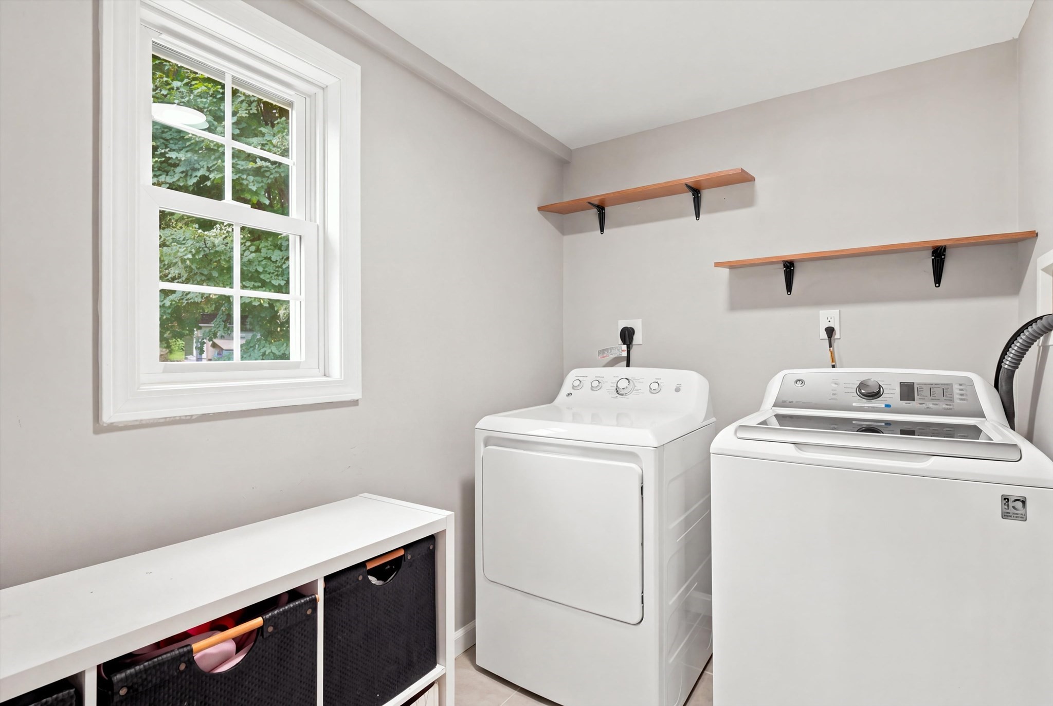 45 Brookline Ave Property Photo 14