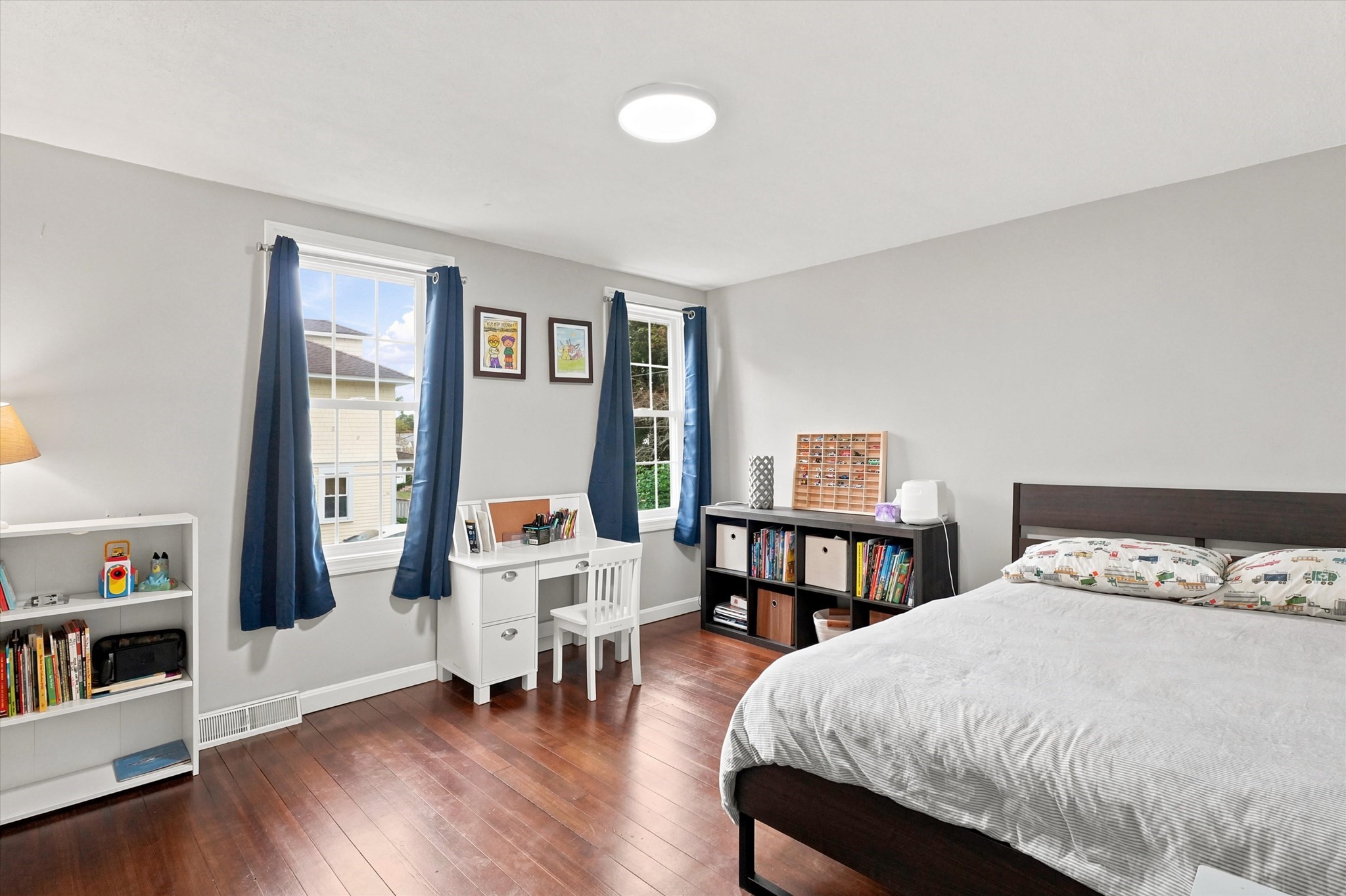 45 Brookline Ave Property Photo 15