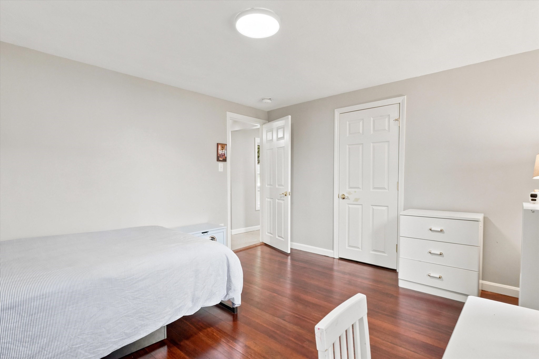 45 Brookline Ave Property Photo 16