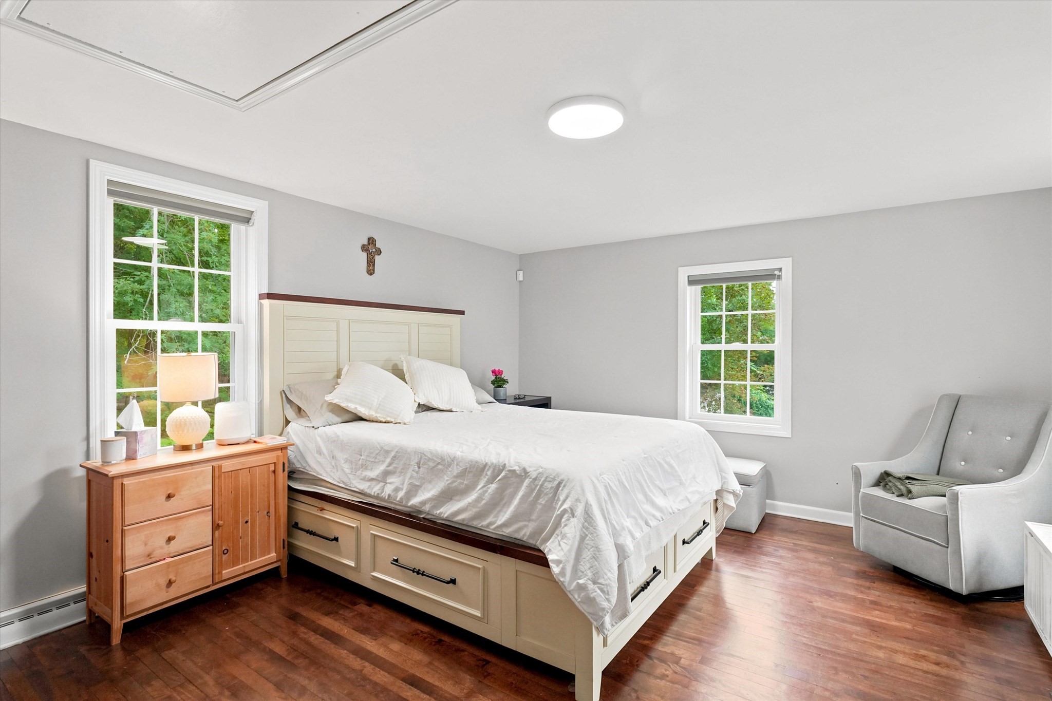 45 Brookline Ave Property Photo 18