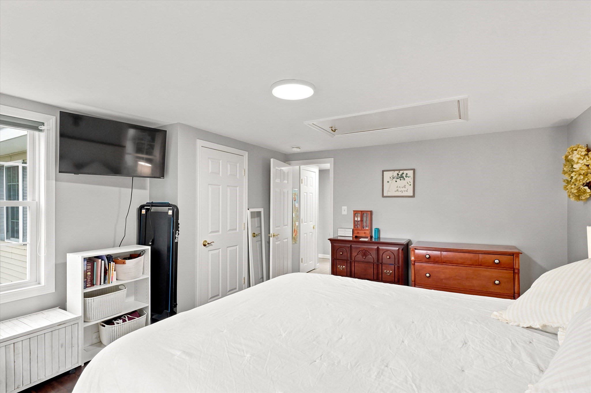 45 Brookline Ave Property Photo 19