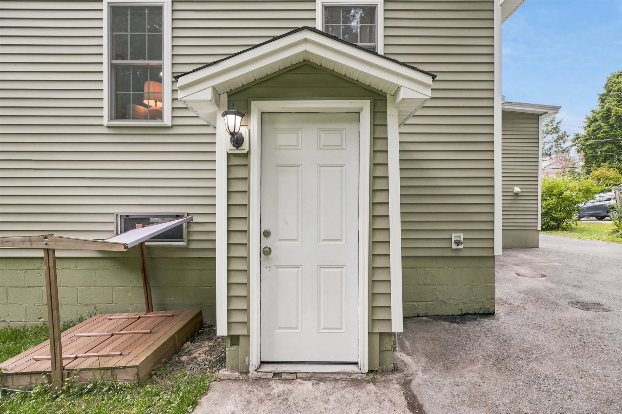 45 Brookline Ave Property Photo 20
