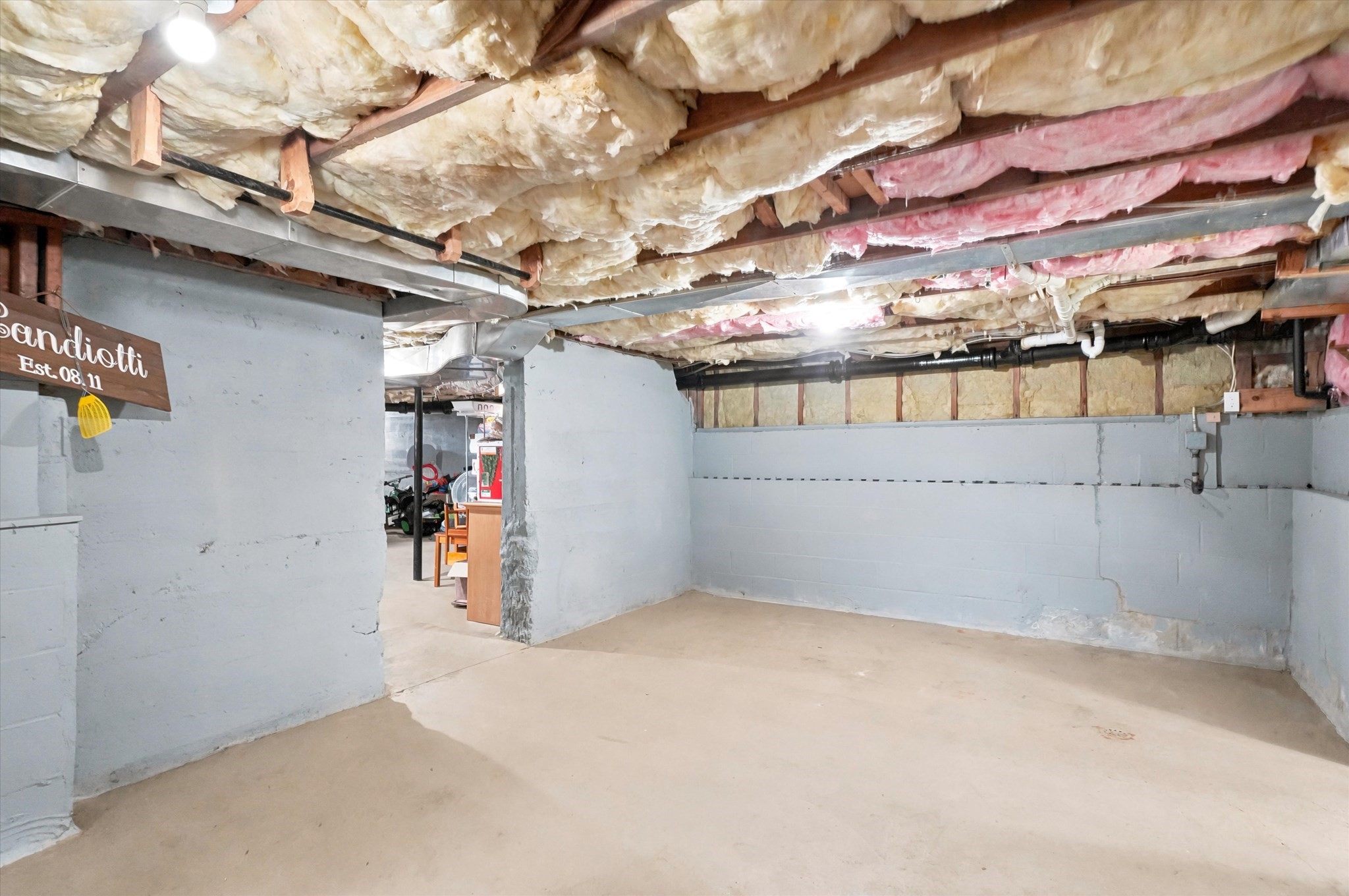 45 Brookline Ave Property Photo 21