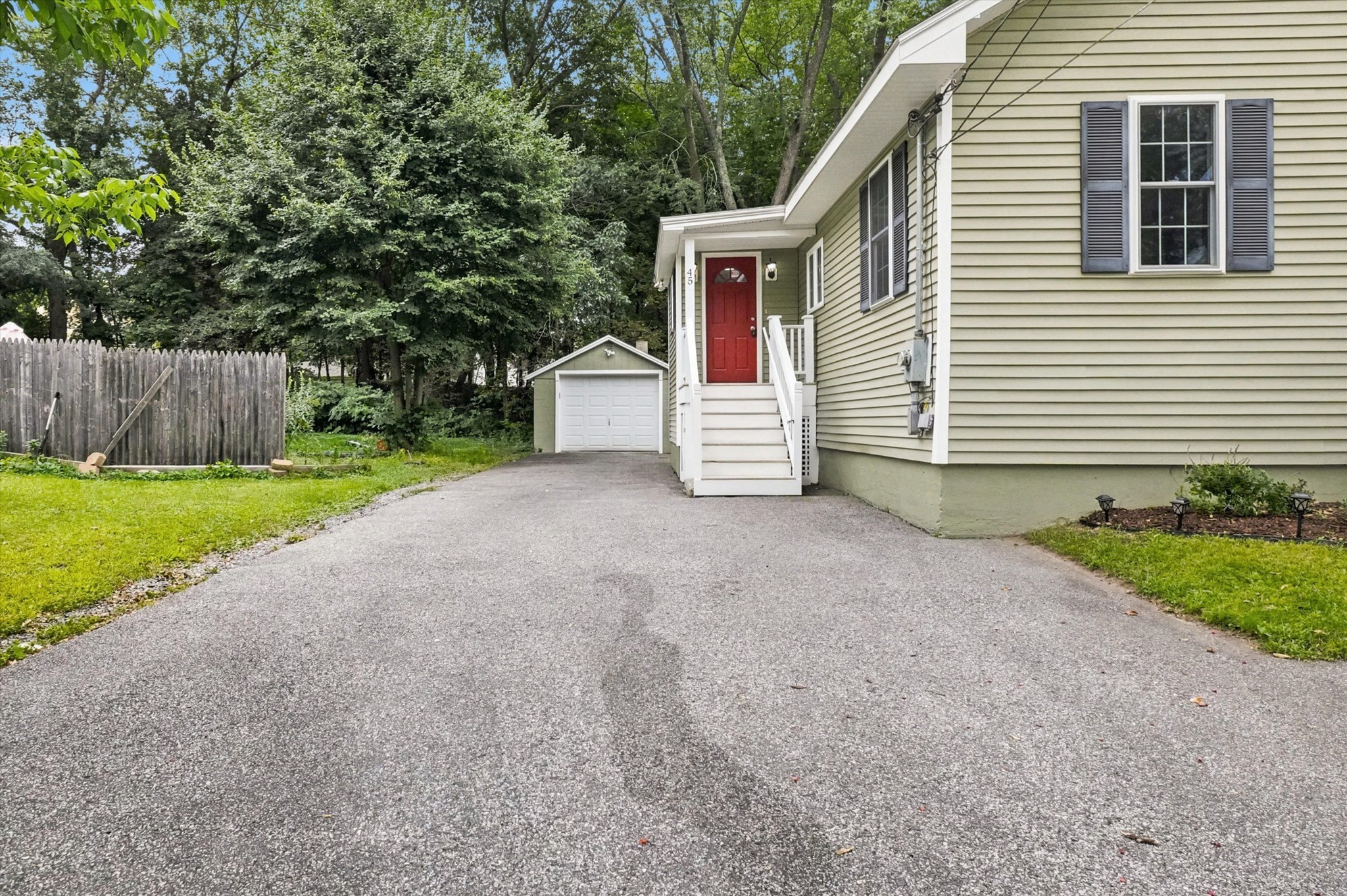 45 Brookline Ave Property Photo 25