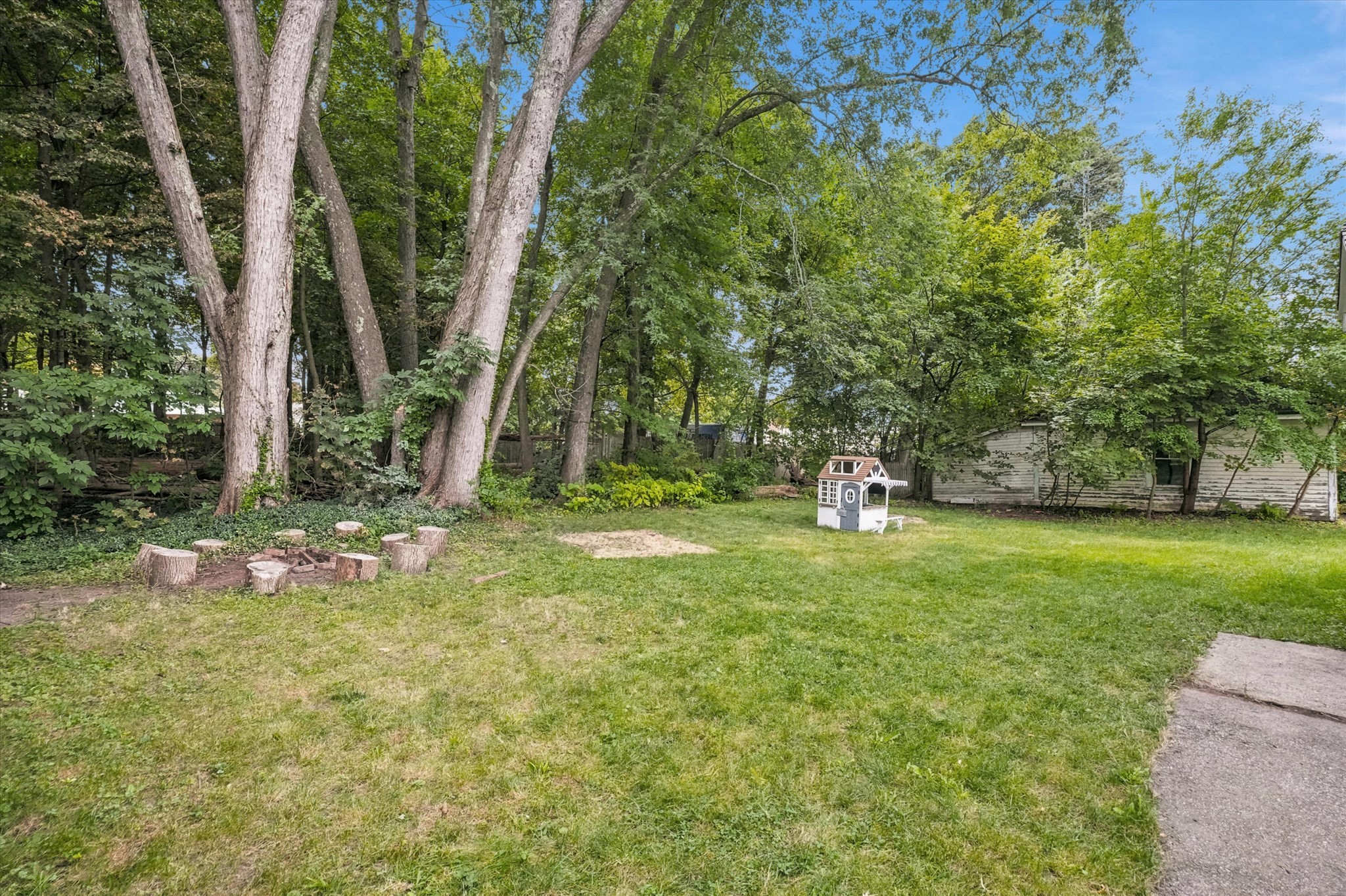 45 Brookline Ave Property Photo 27
