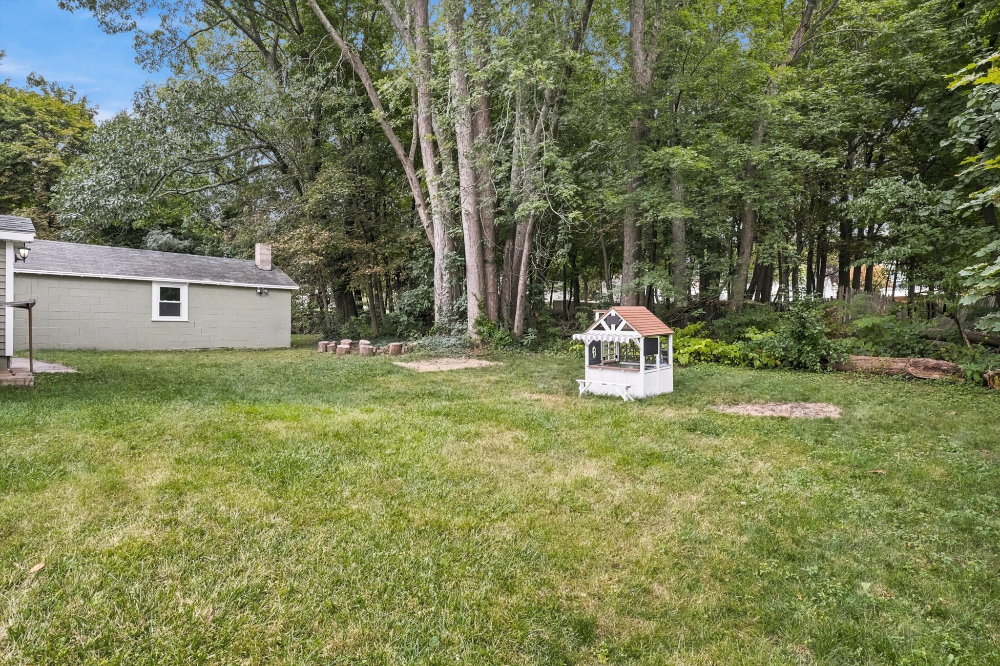 45 Brookline Ave Property Photo 28