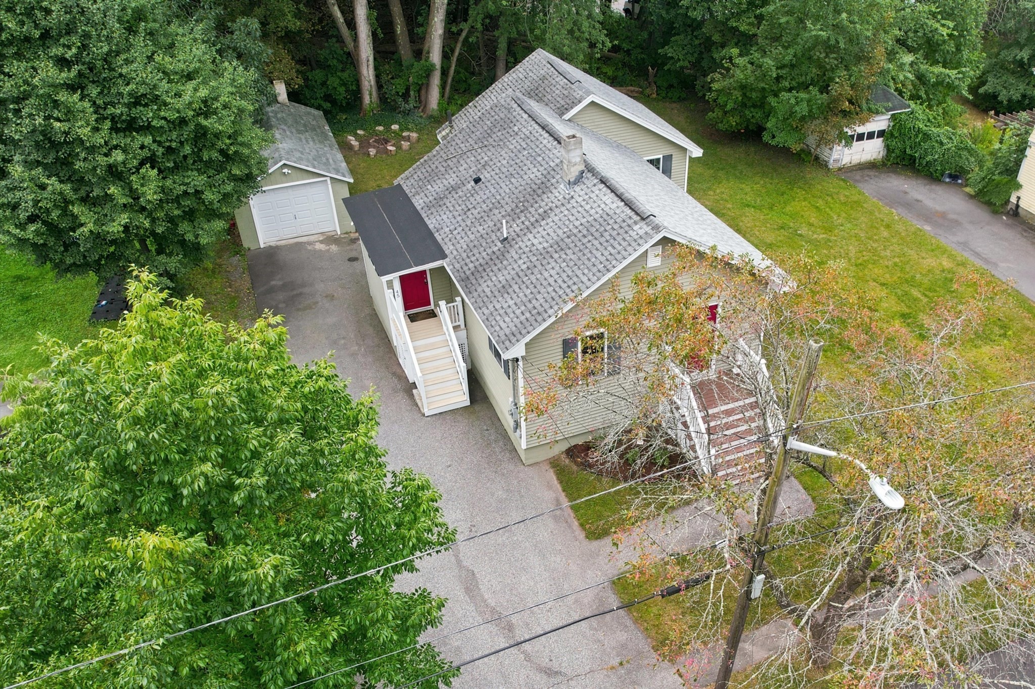 45 Brookline Ave Property Photo 32