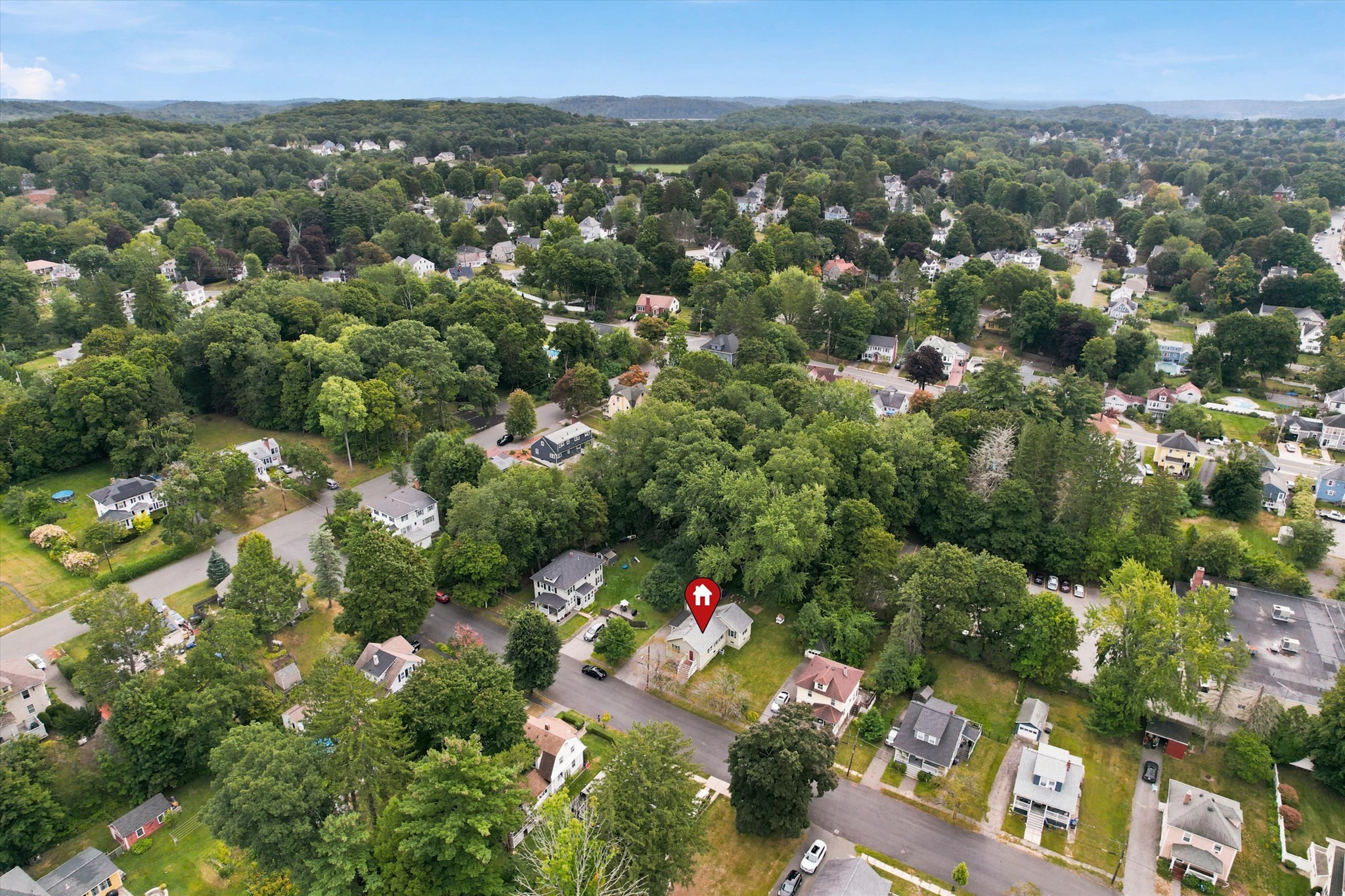 45 Brookline Ave Property Photo 35