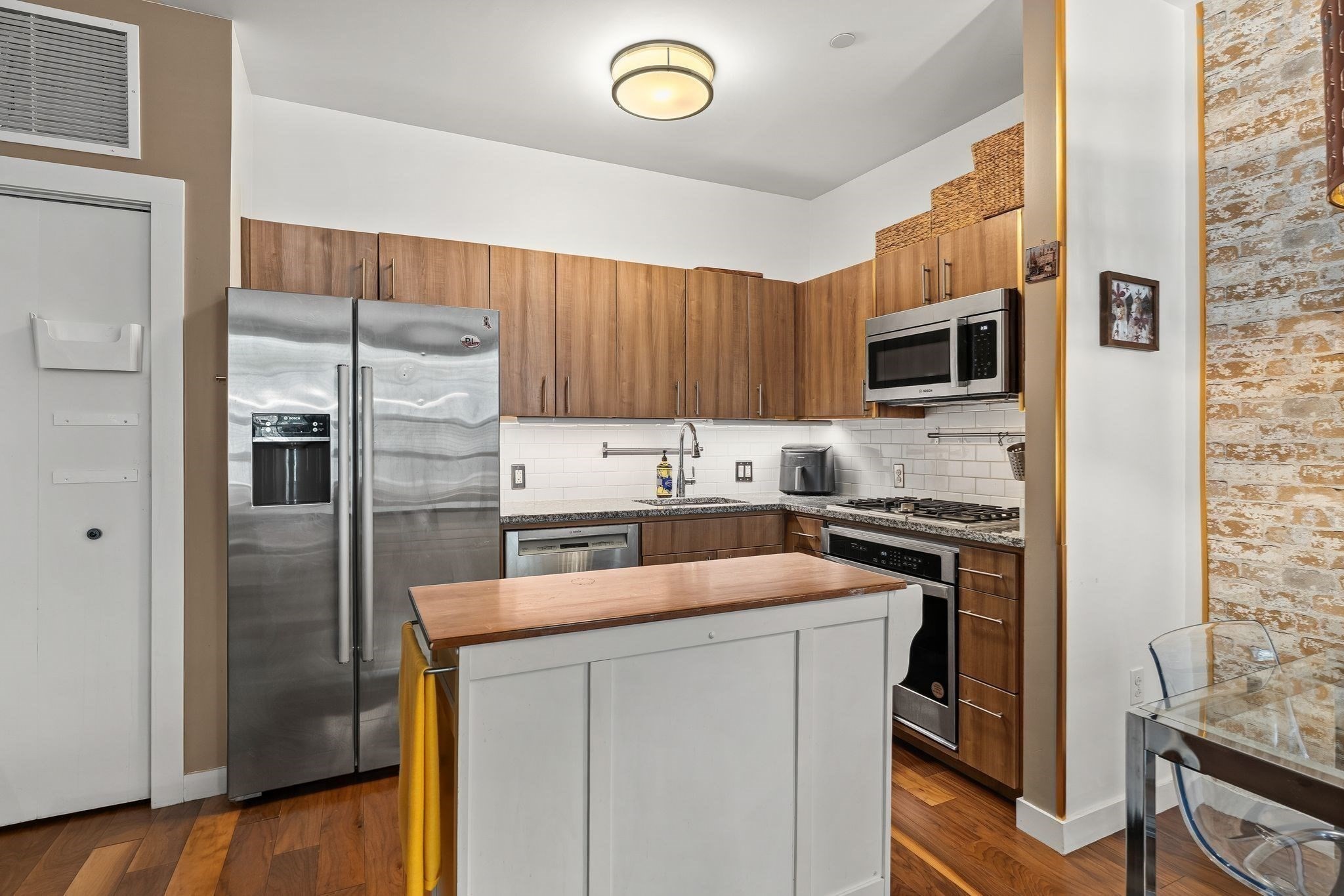 45 1st Ave # 101 Property Photo 4