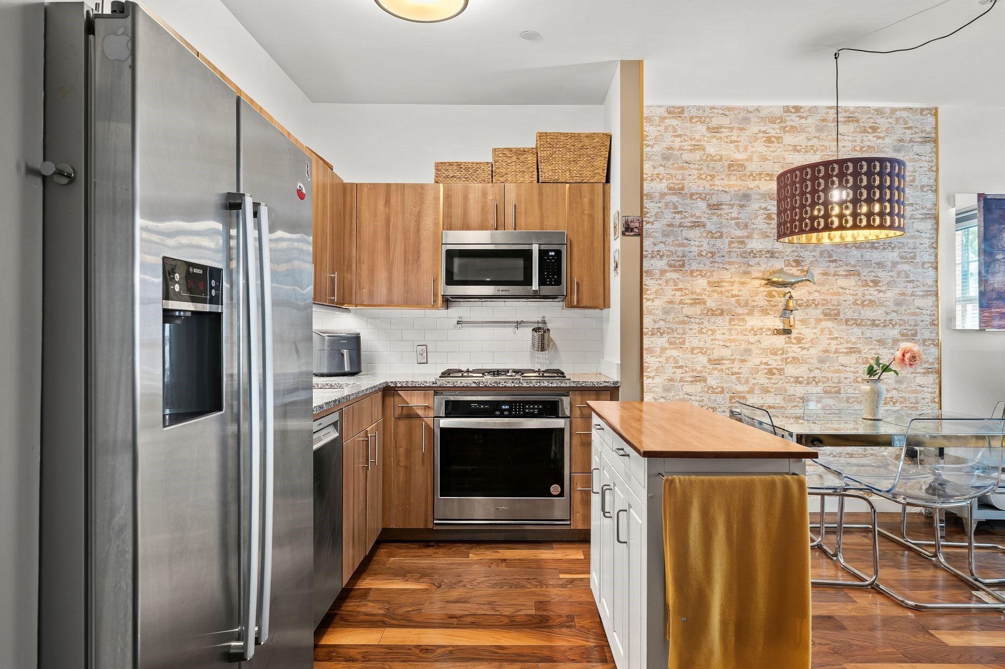 45 1st Ave # 101 Property Photo 6