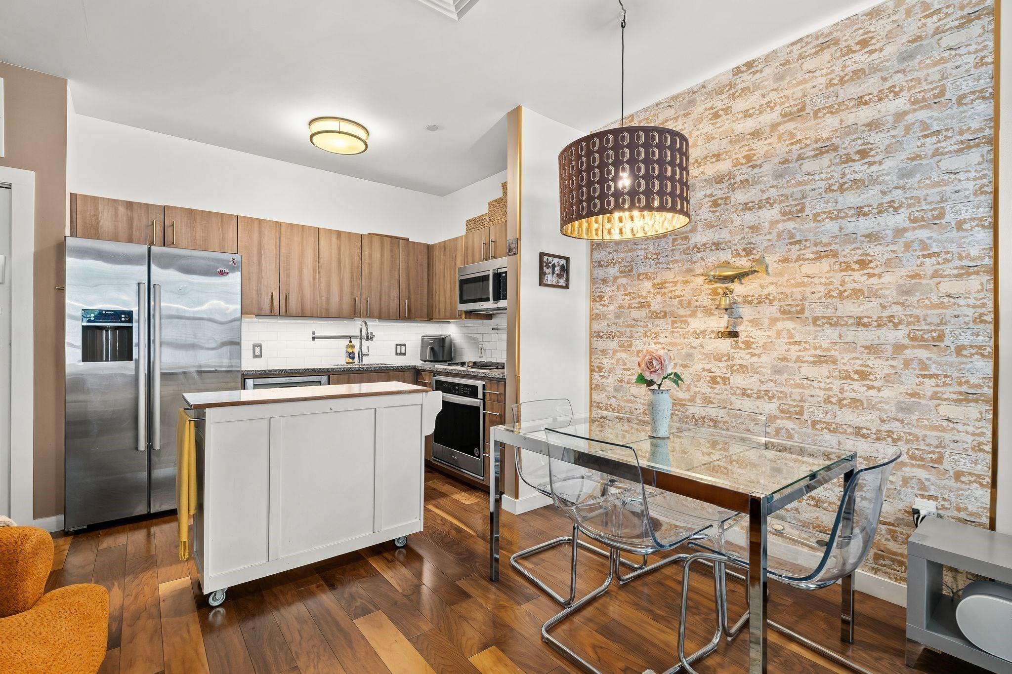 45 1st Ave # 101 Property Photo 8