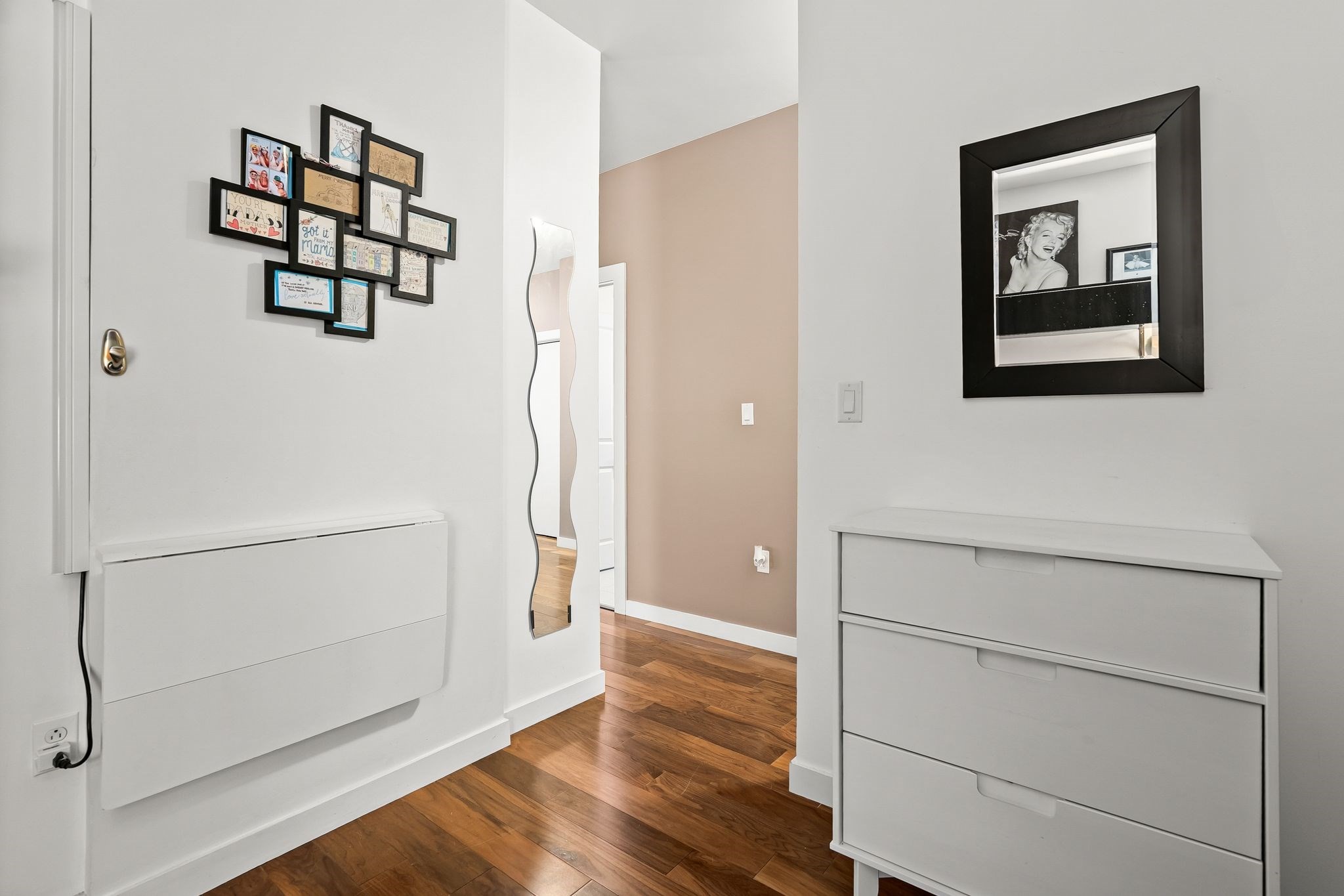 45 1st Ave # 101 Property Photo 13