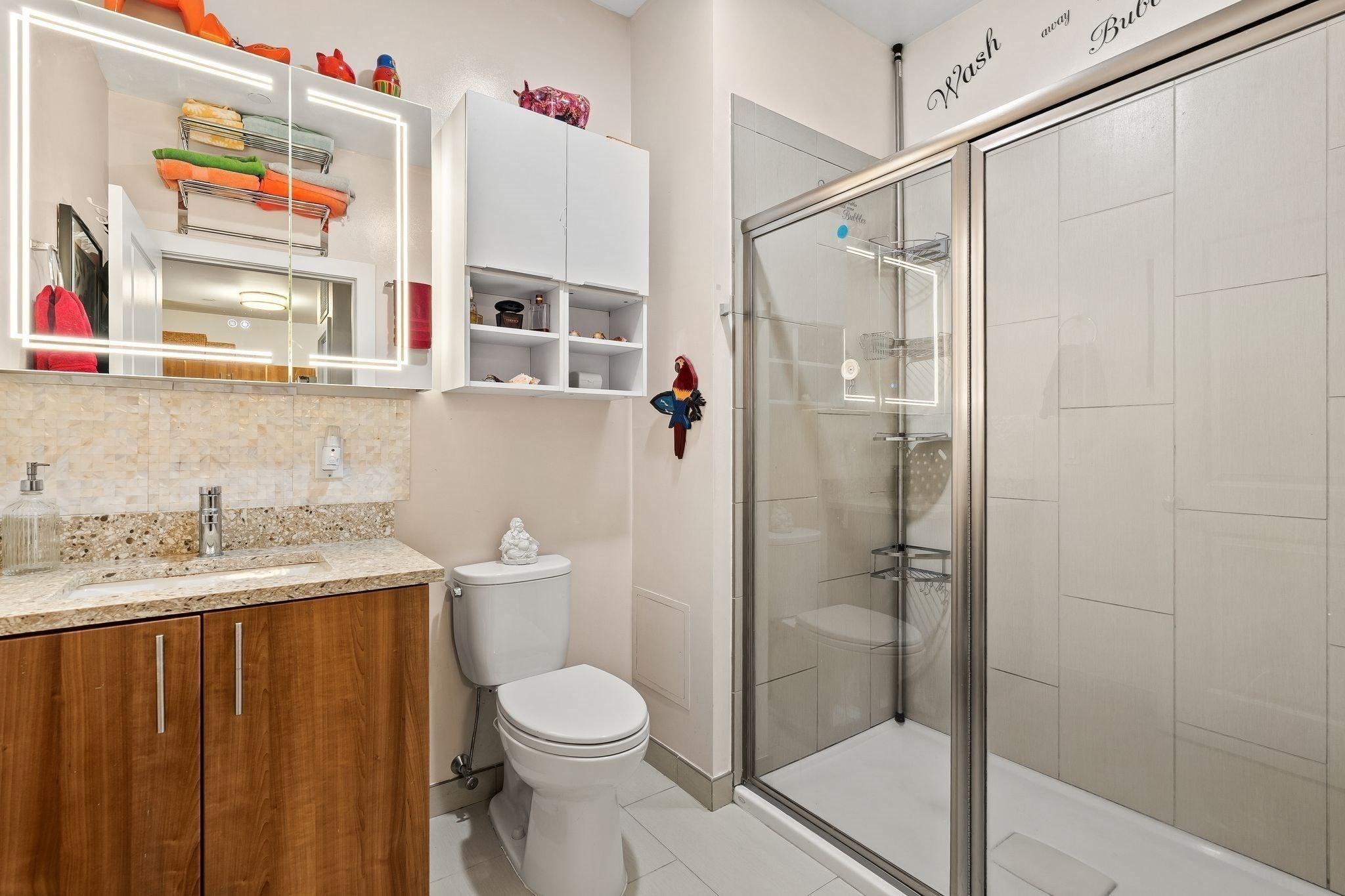 45 1st Ave # 101 Property Photo 15