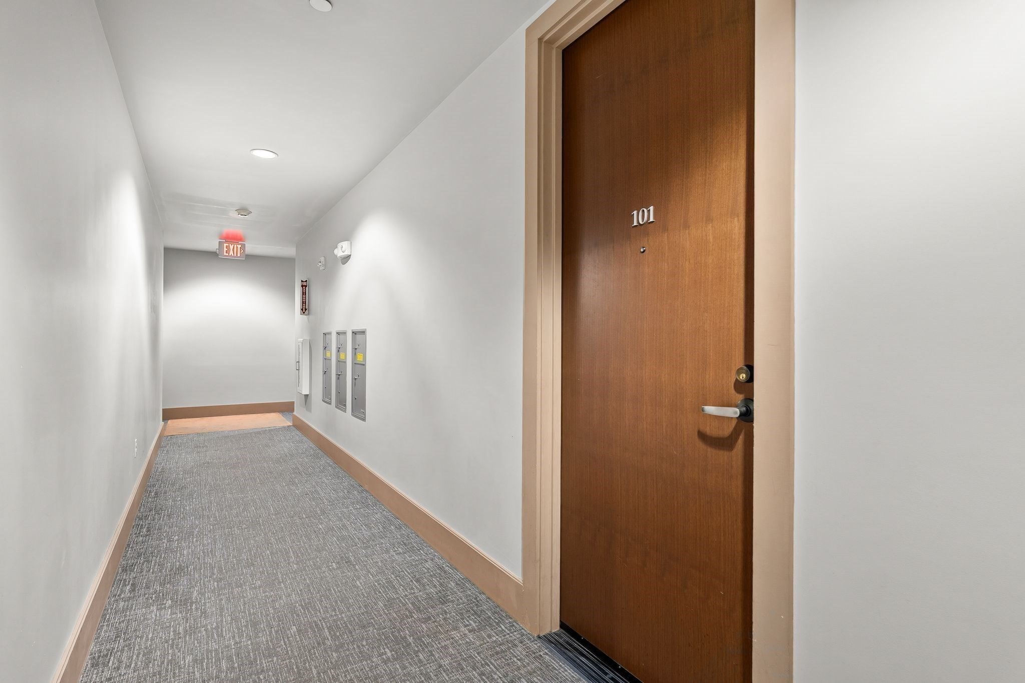 45 1st Ave # 101 Property Photo 17
