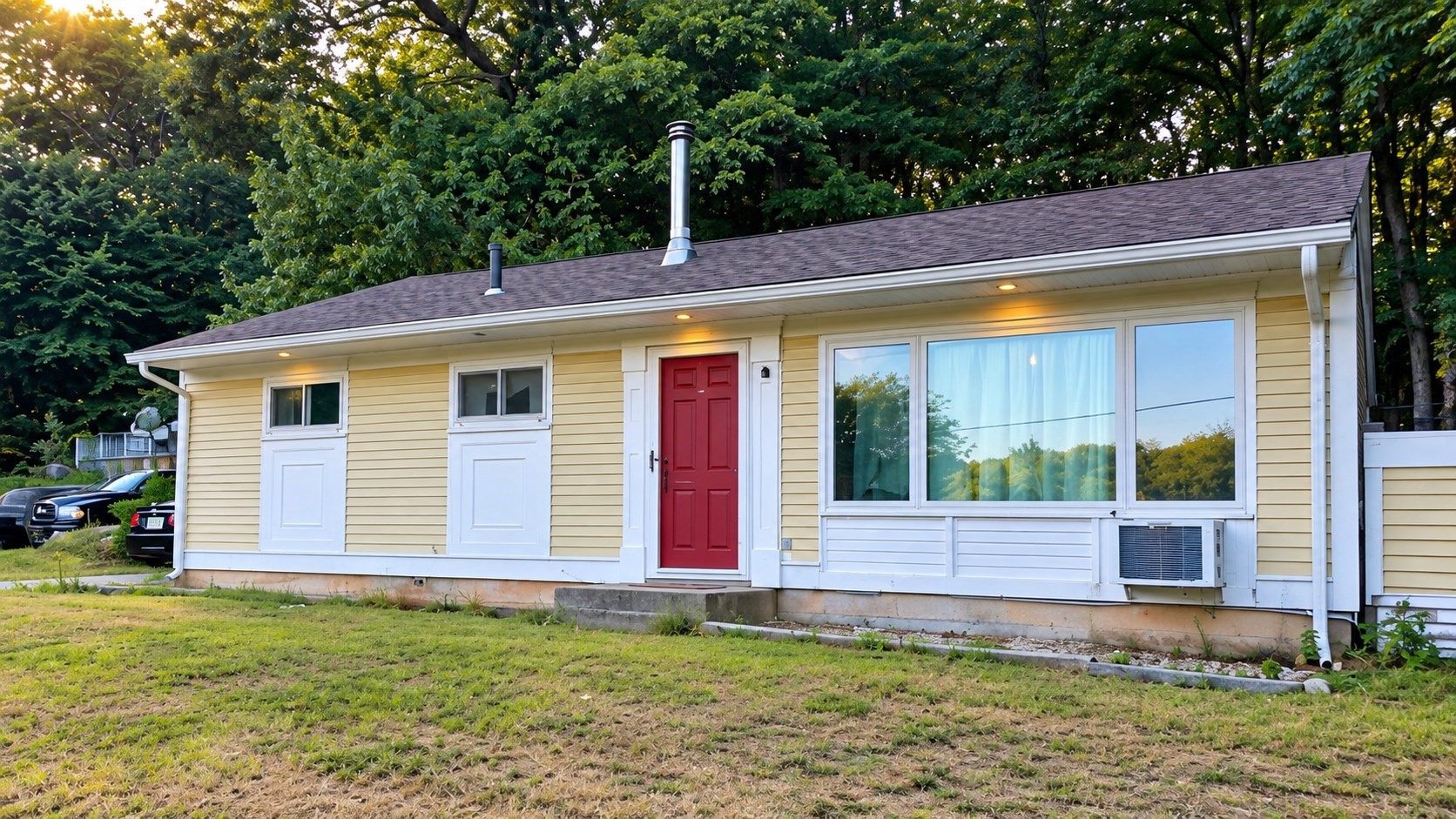 20 Hillside Drive Property Photo 1