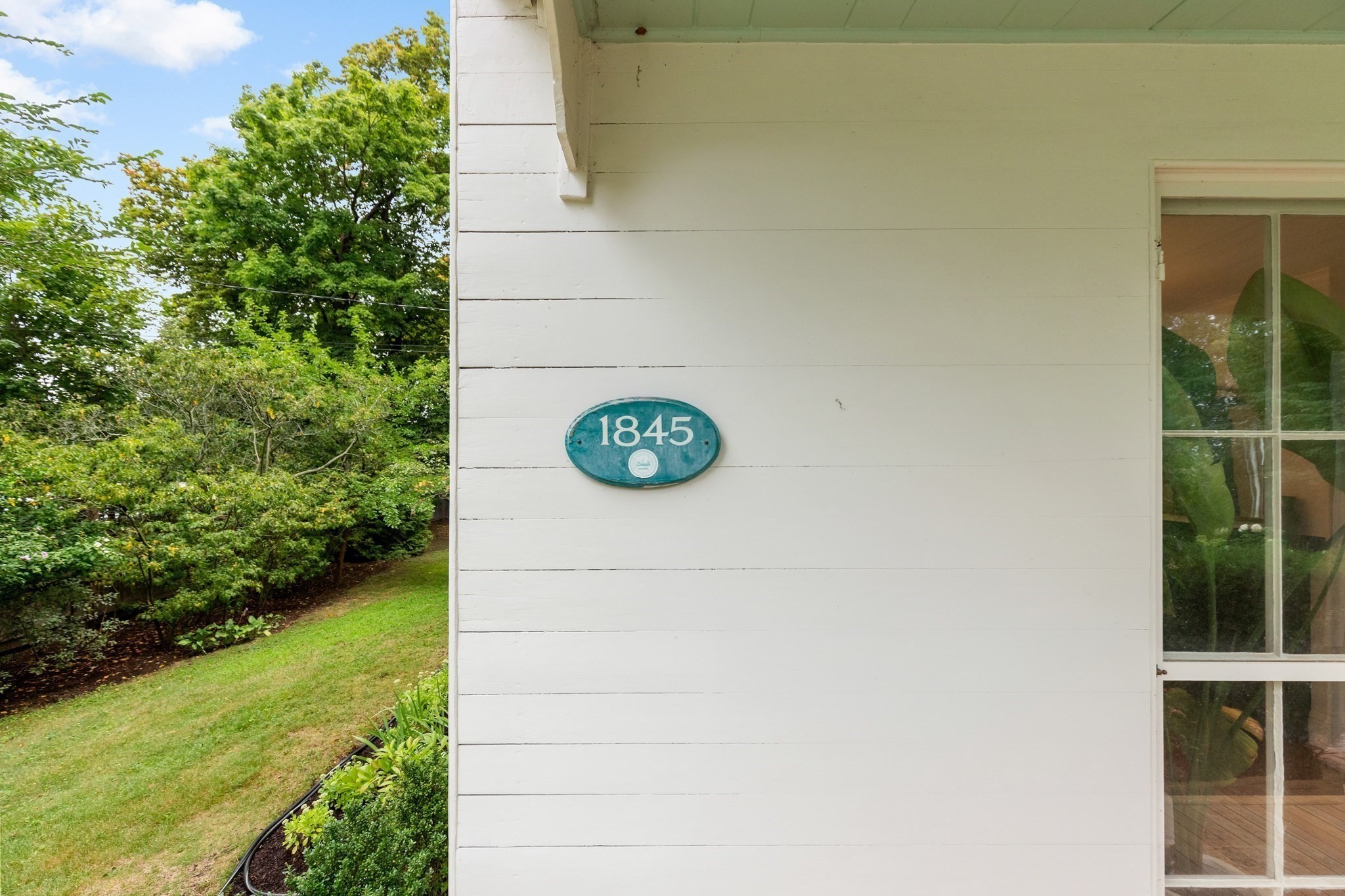 82 Old River Place Property Photo 34