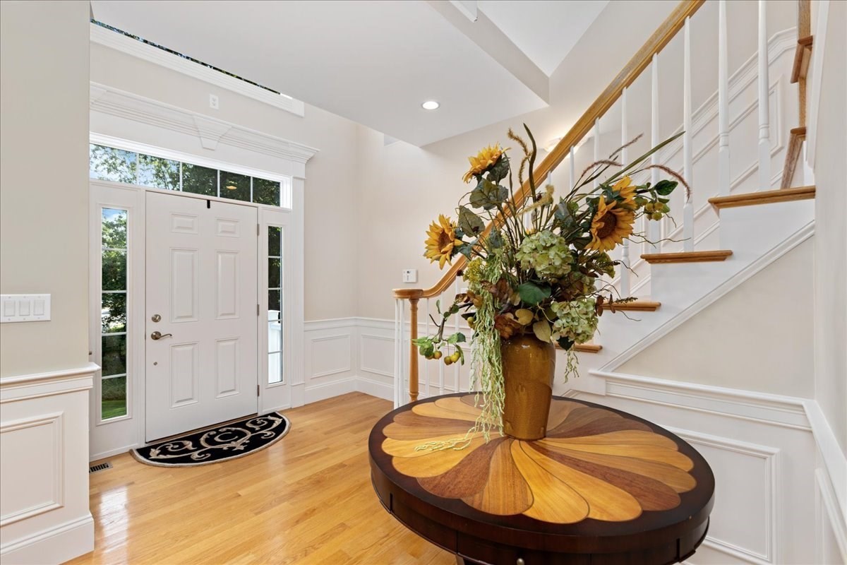 4 Darrens Way Property Photo 2