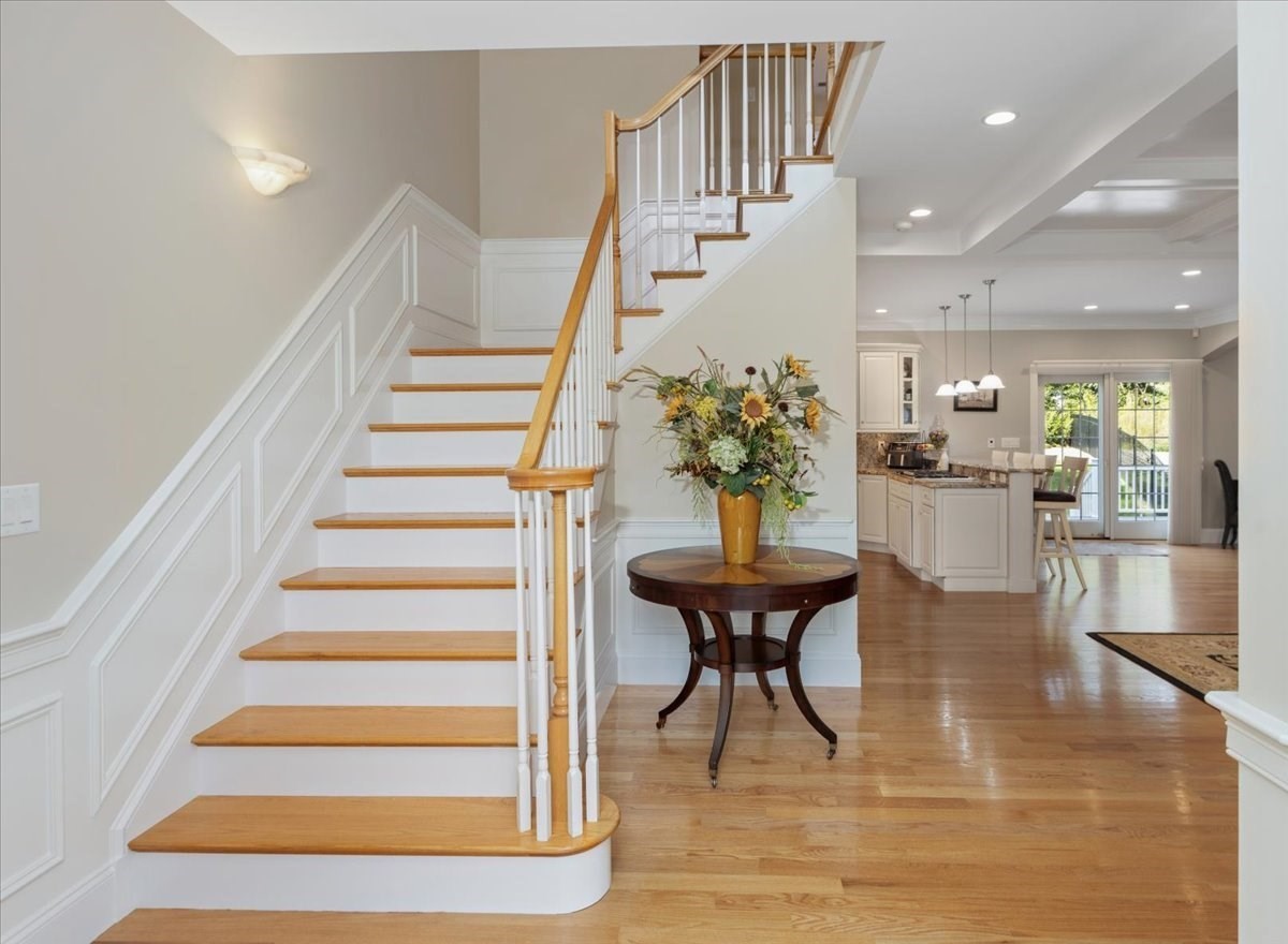 4 Darrens Way Property Photo 3