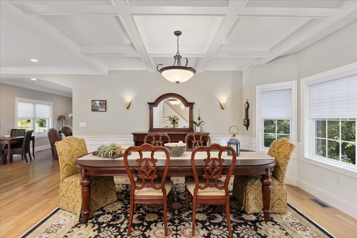 4 Darrens Way Property Photo 6