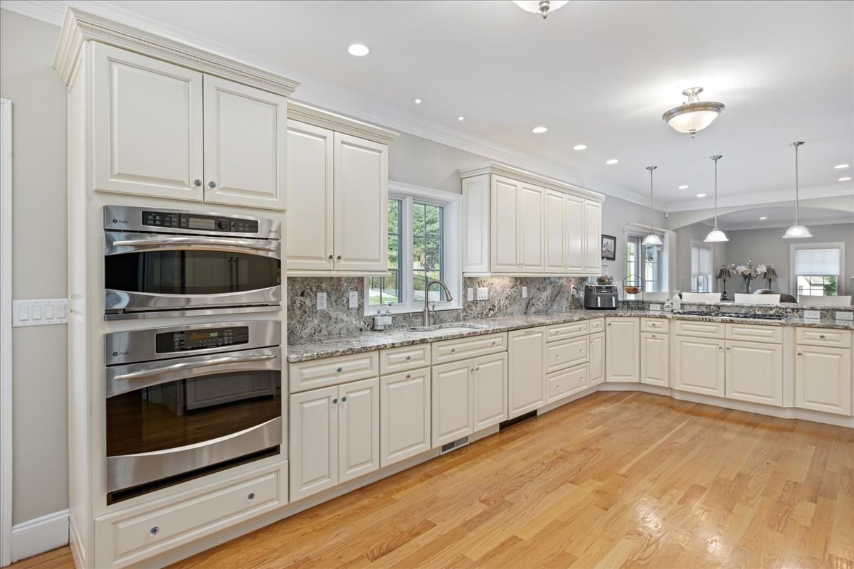 4 Darrens Way Property Photo 9