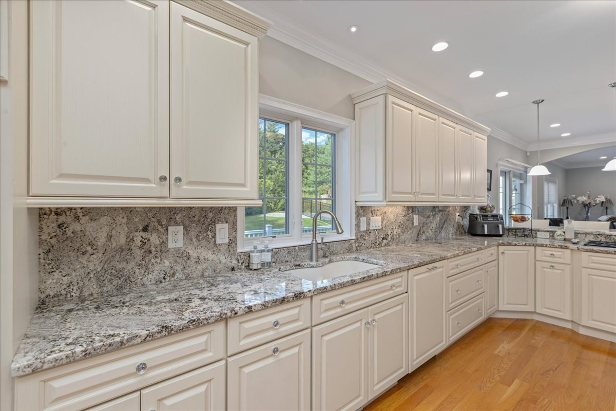 4 Darrens Way Property Photo 10
