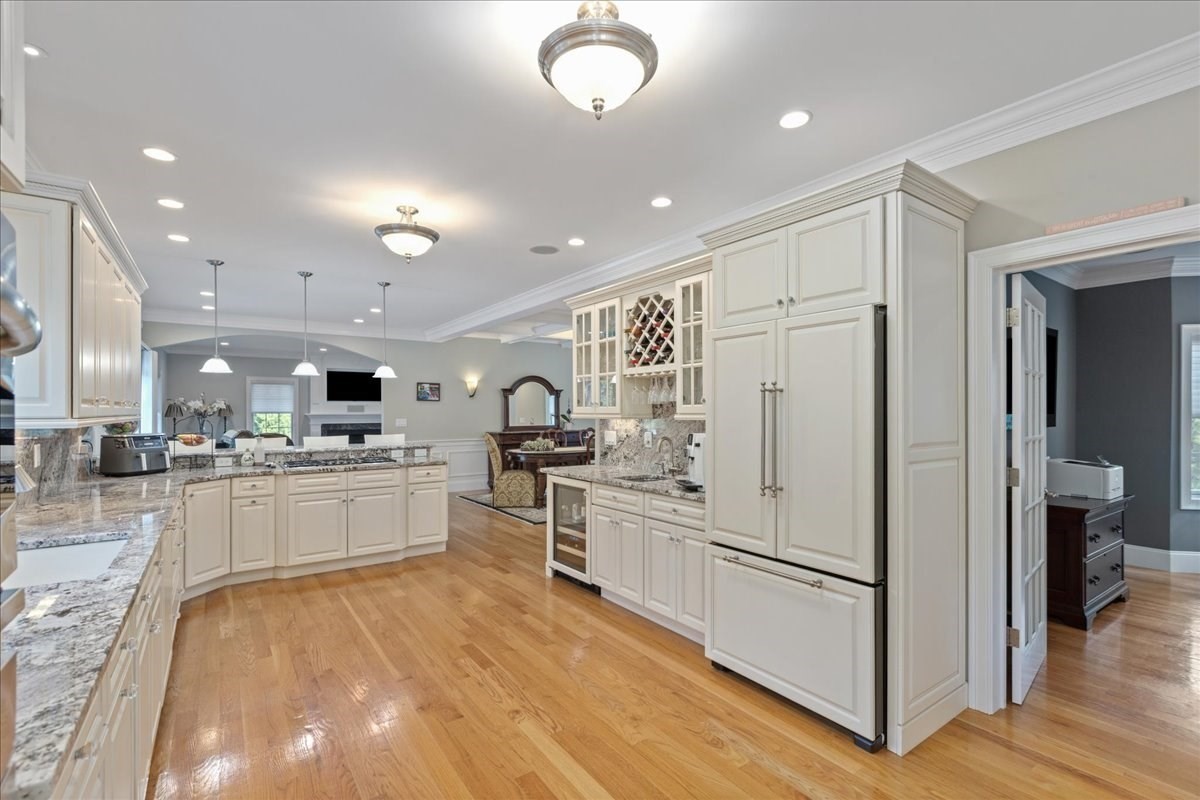 4 Darrens Way Property Photo 11