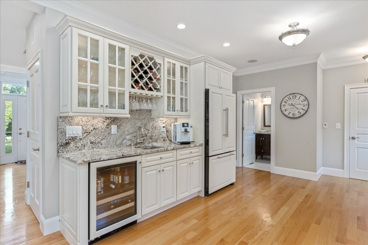 4 Darrens Way Property Photo 12