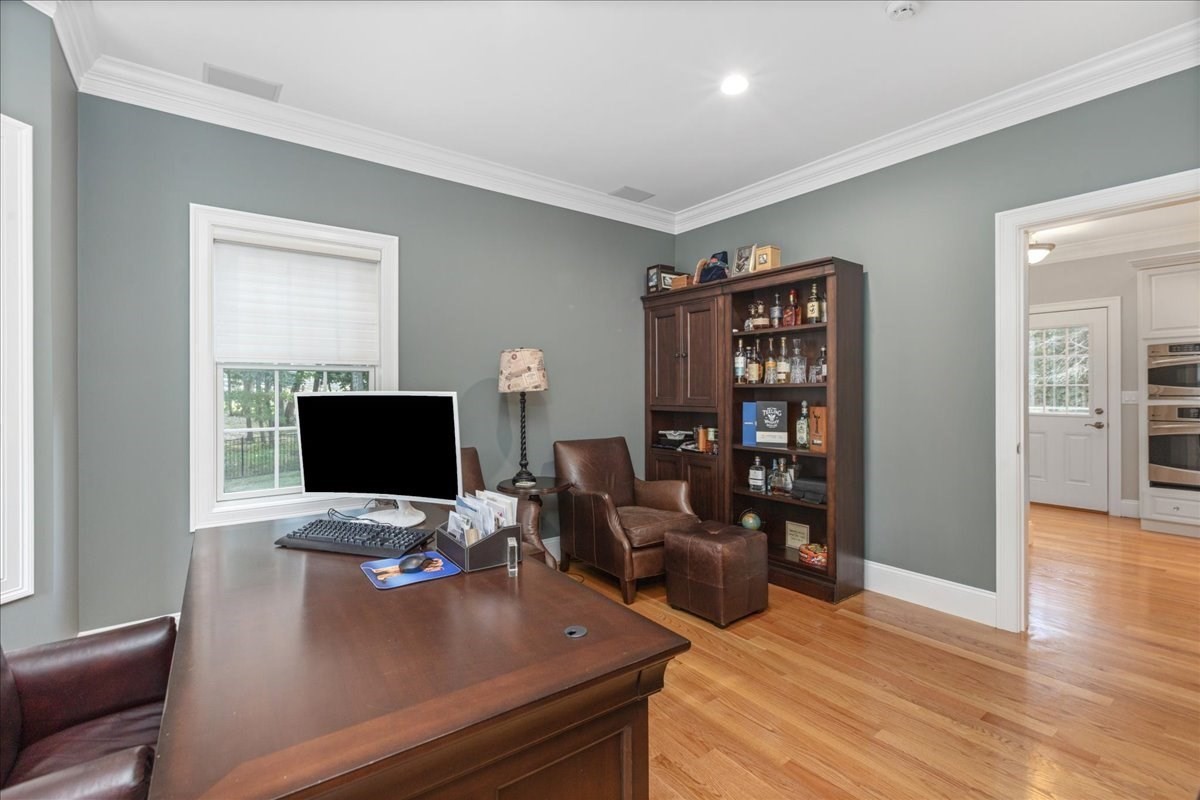 4 Darrens Way Property Photo 14