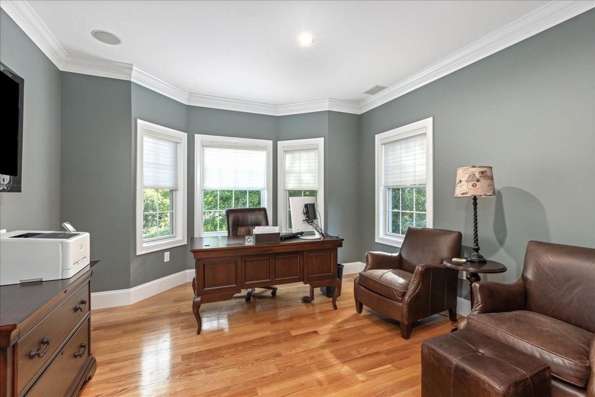 4 Darrens Way Property Photo 15