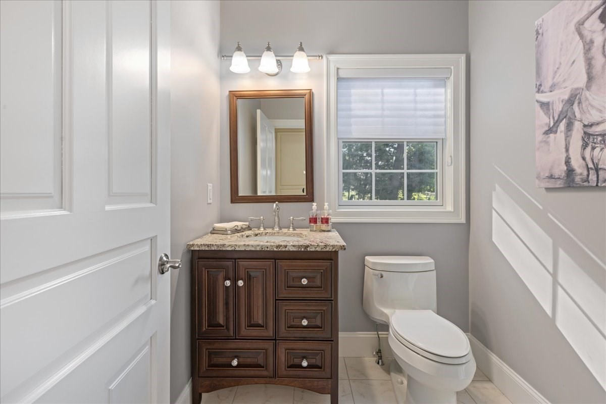 4 Darrens Way Property Photo 16