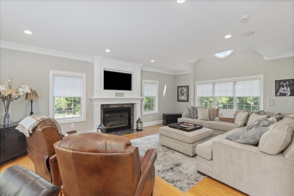 4 Darrens Way Property Photo 17