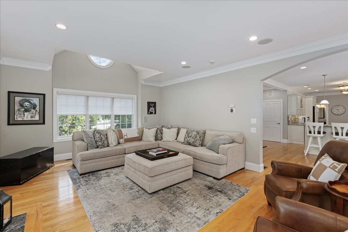4 Darrens Way Property Photo 18