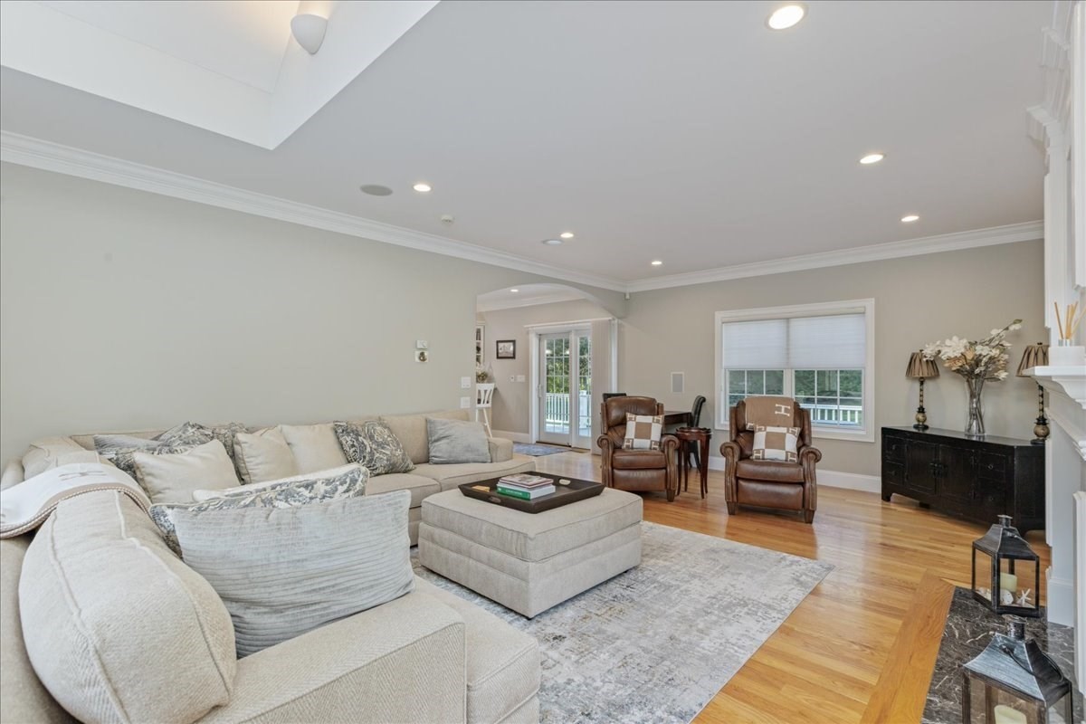 4 Darrens Way Property Photo 19