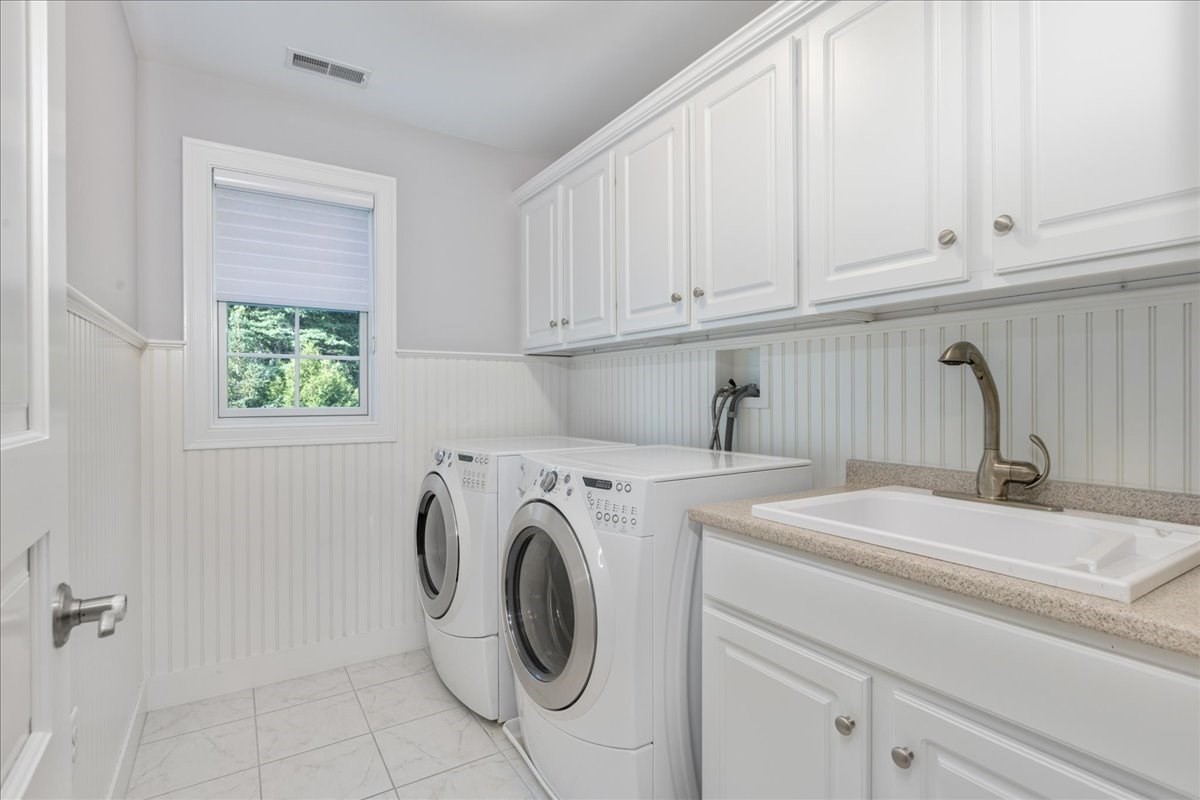 4 Darrens Way Property Photo 20
