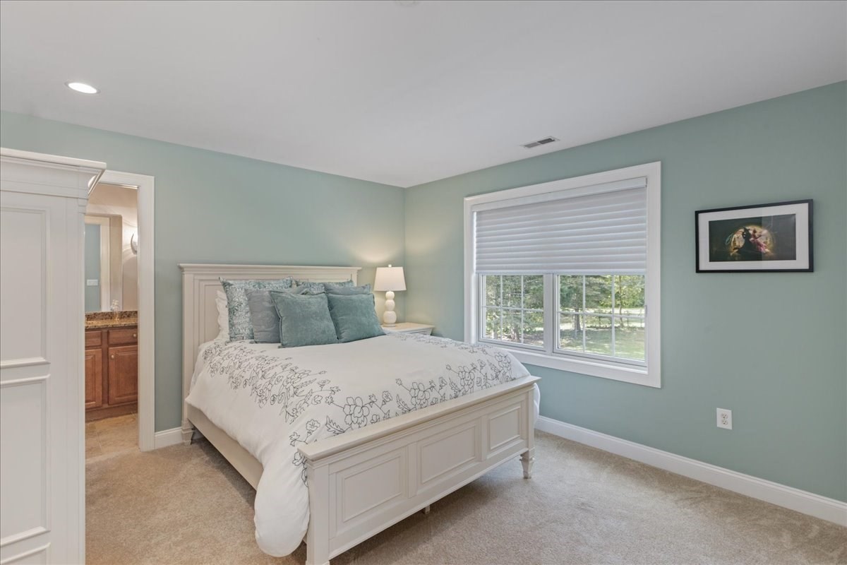4 Darrens Way Property Photo 21