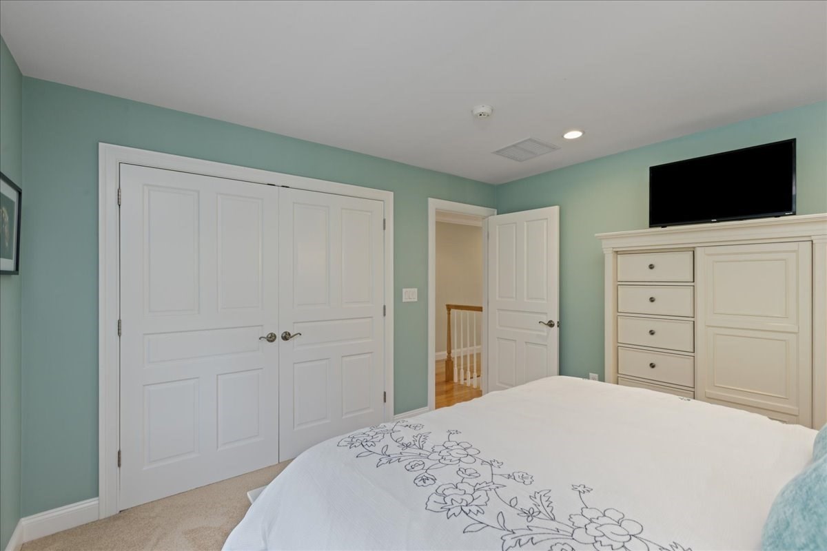4 Darrens Way Property Photo 22