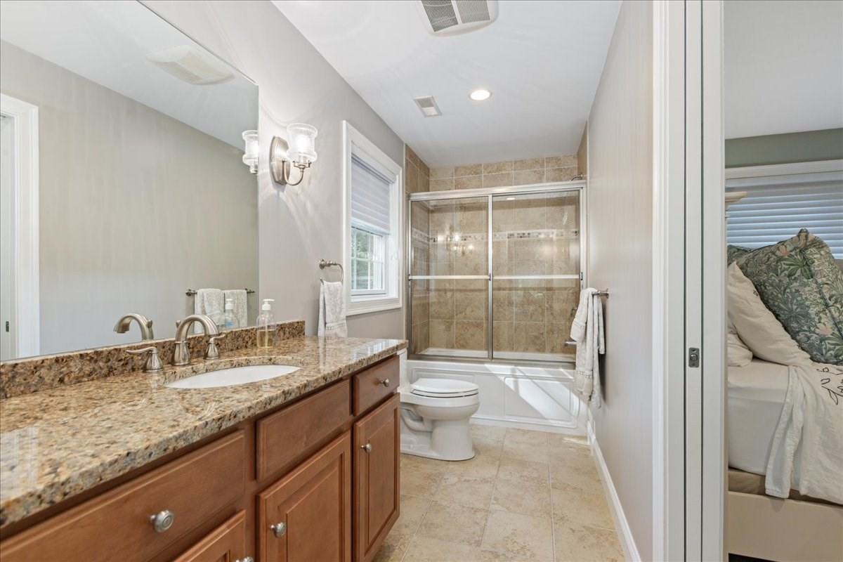 4 Darrens Way Property Photo 23