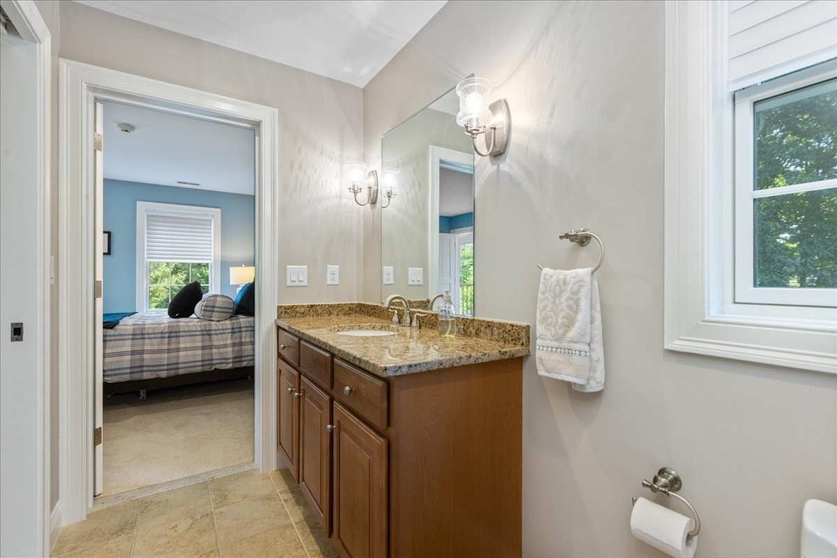 4 Darrens Way Property Photo 24