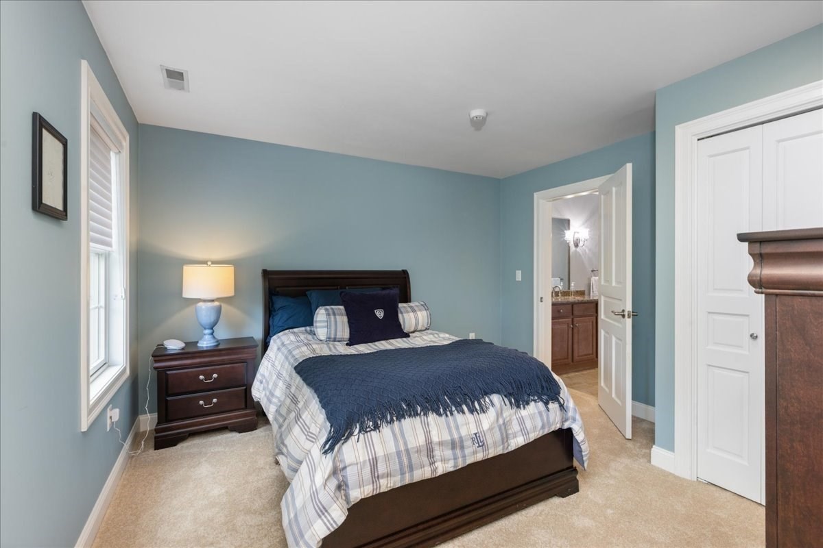 4 Darrens Way Property Photo 25
