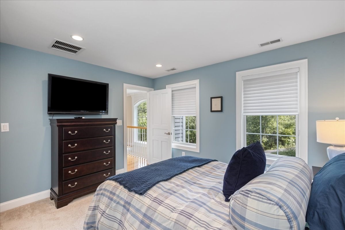 4 Darrens Way Property Photo 26