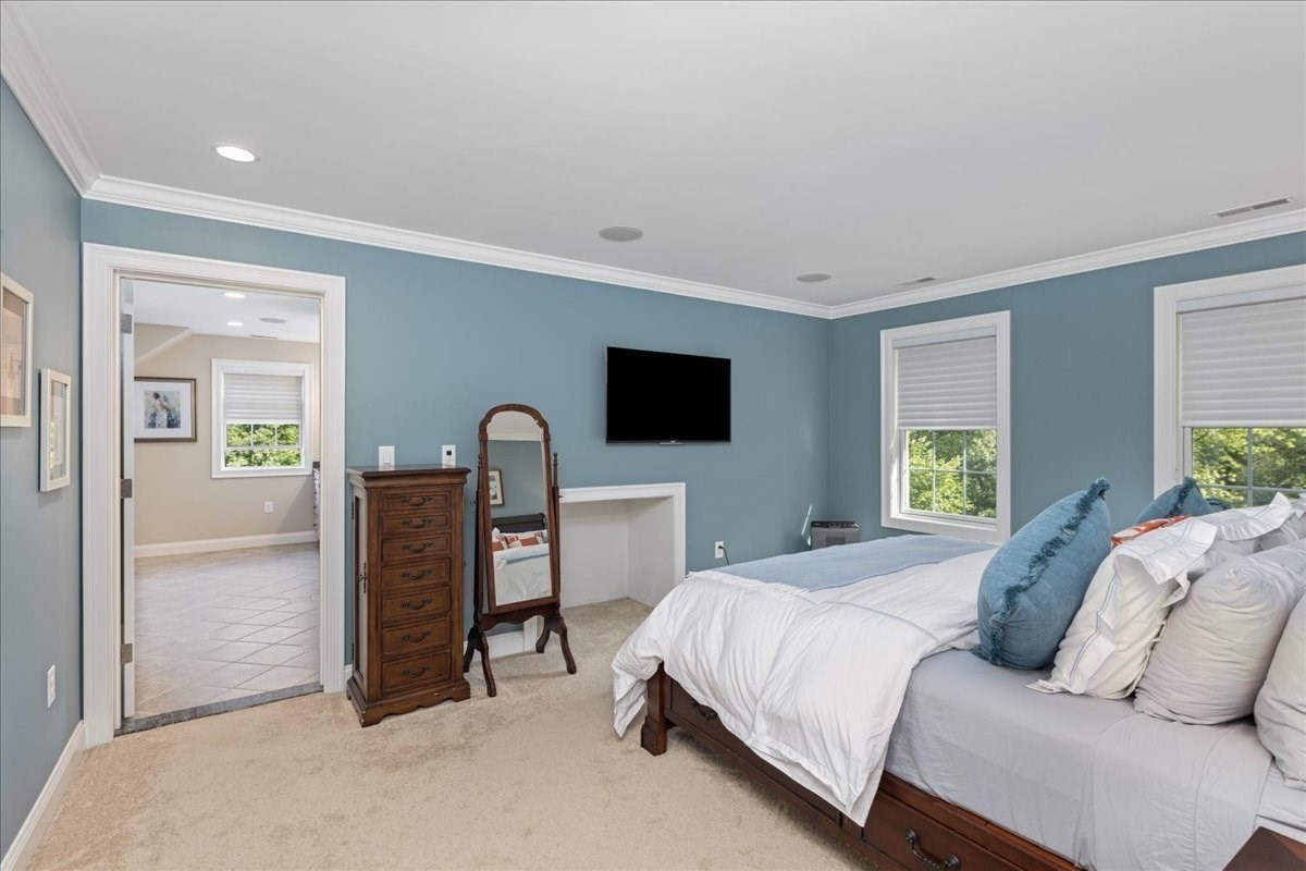 4 Darrens Way Property Photo 27