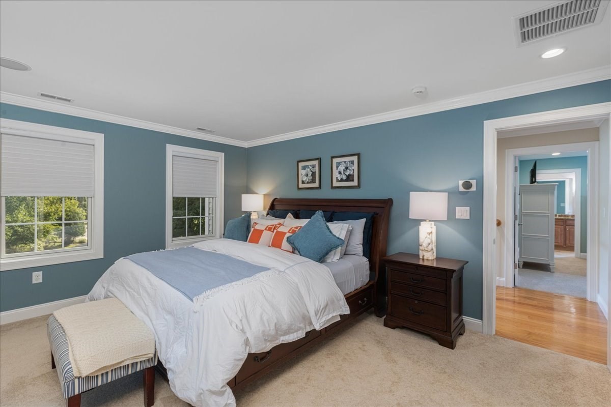 4 Darrens Way Property Photo 28