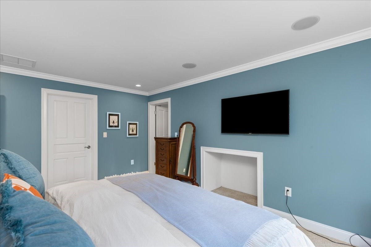 4 Darrens Way Property Photo 29