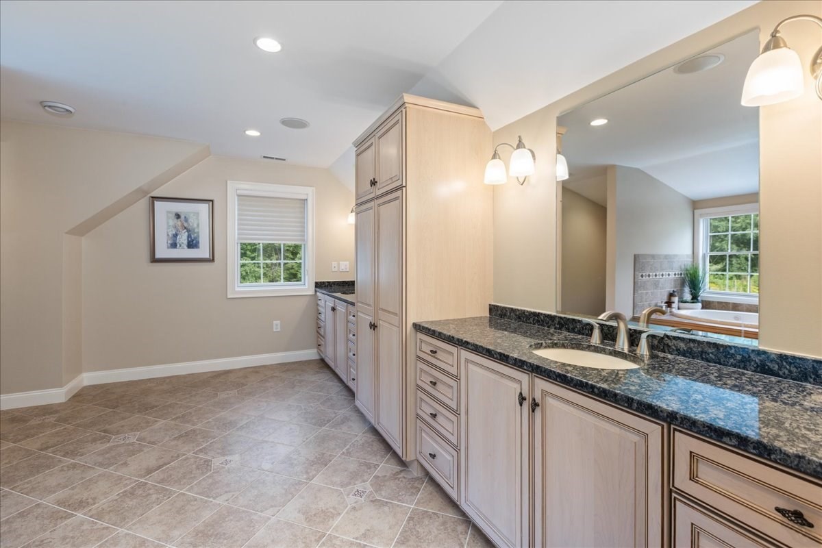 4 Darrens Way Property Photo 31
